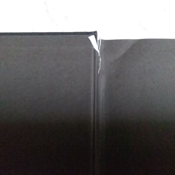 Vintage Architecture of the 20th Century Hardcover Book 1988 - Picture 7 of 7